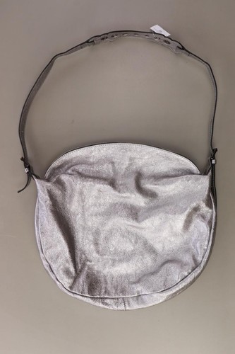 Gianni chiarini - ⭐,