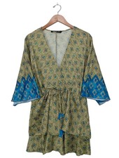 Zara sommerkleid damen - zara,