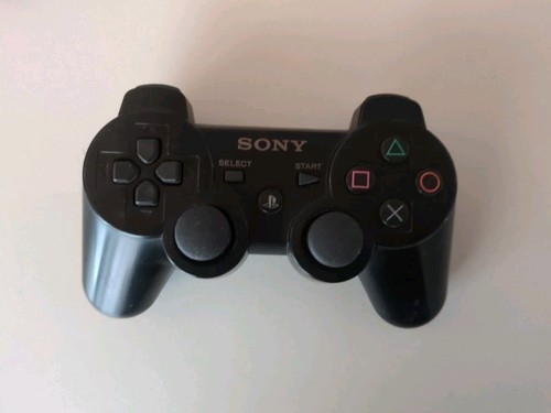 Original sony playstation - original,
