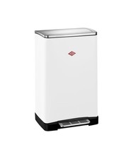 Abfallsammler WESCO BIG DOUBLE