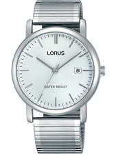 Lorus RG855CX5 Herrenuhr 37mm