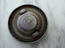 Oldtimer NSU Quickly Original