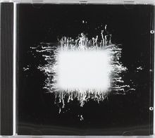 Aenima von Tool | CD | Zustand