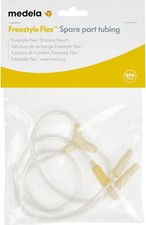 Medela Zubehör für Swing