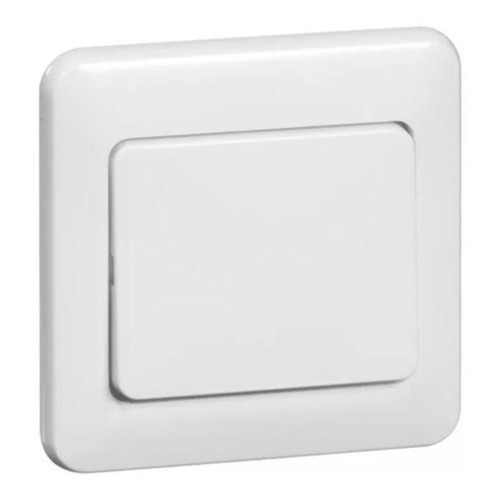 Peha wippe 640 - ws, d