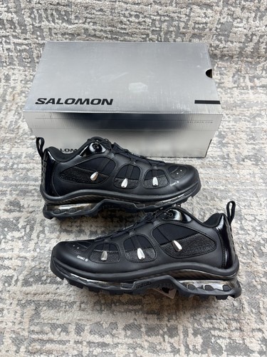Größe salomon xt quest - salomon, xt-quest