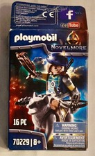Playmobil 70229 – mit