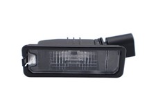 Original Volkswagen Golf SEAT