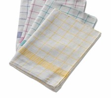 Mopptex Geschirrtuch