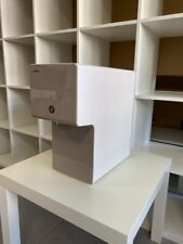 OSMOSE WASSERFILTER VON COWAY