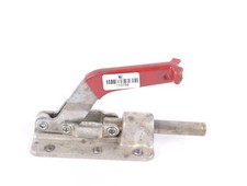 Destaco 607-M Schubstangenspanner Standard Haltekraft 3600N, Hub 41mm #110758