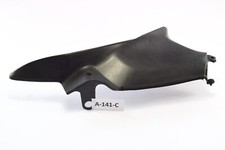 2004 Honda CBR 1100 XX SC35 -