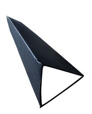 Wasserbett Trennkeil Softside Trennwand Divider Keil Trenn Keil Wasserbetten