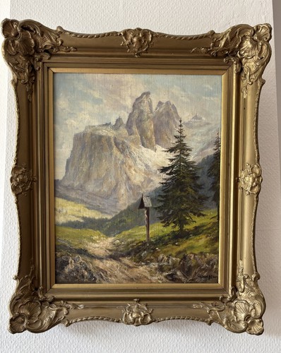 George majewicz - majewicz, (1897-1965)