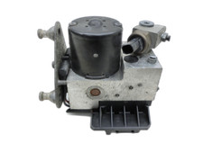 ABS Steuergerät Aggregat Hydraulikblock für Mercedes CLK 320 A208 A0034312412