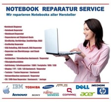 Macbook Pro, Air , iMac