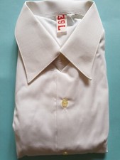 DDR NVA Uniformhemd Ausgang