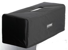Maßgefertigte gepolsterte Abdeckung für DIEZEL Einstein 50 / 100 Head Amp