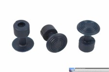 KLEBEZUGADAPTER 17mm