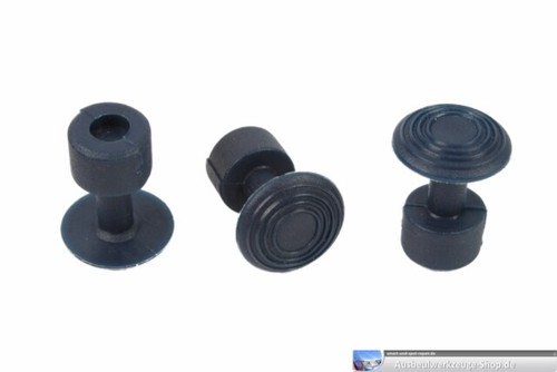 Klebezugadapter 17mm - klebezugadapter,
