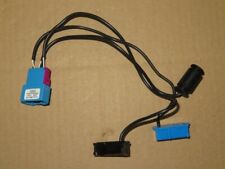 Original Audi A6 4F A4 8K Q5