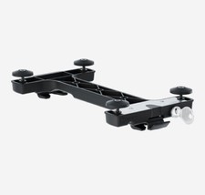 Racktime System Adapter Snapit