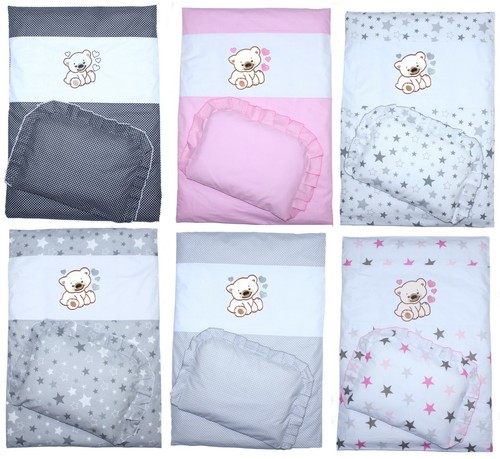 Teiliges baby set - set, für