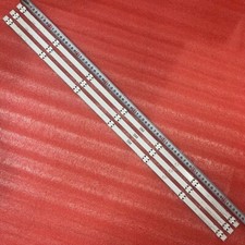 LED Strip For PANASONIC