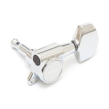 Gotoh SG381 Tuner 3 x 3