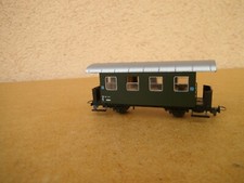 Liliput HOe Schmalspur