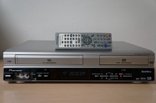 PIONEER DVR-RT400 - Hi-Fi