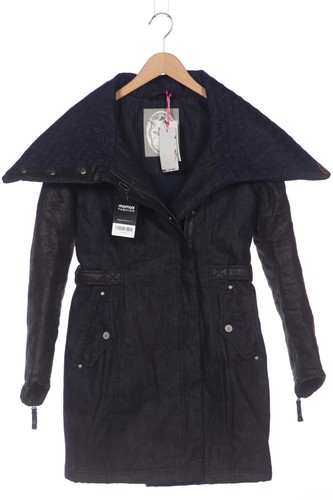 Mymo mantel damen - mantel, jacke