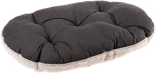 Ferplast relax hund - ferplast,
