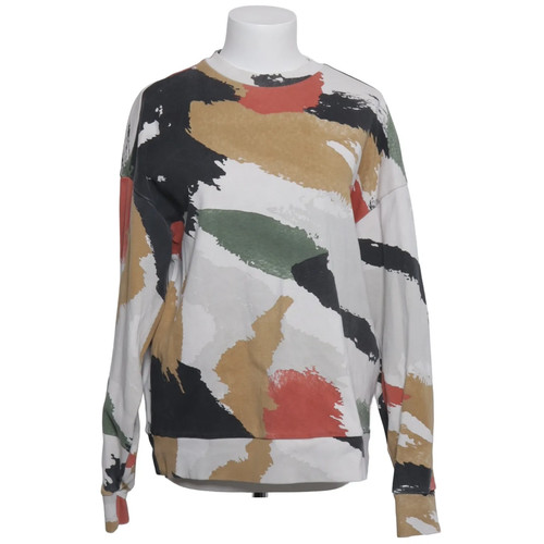Zara sweatshirt größe - zara,, s
