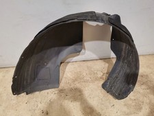 Hyundai Ioniq 5 2022 Vorne