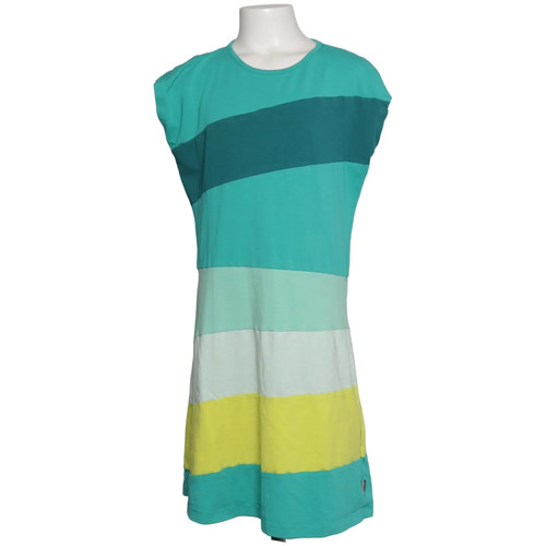 Jako kleid größe - jako-o,, kleid,
