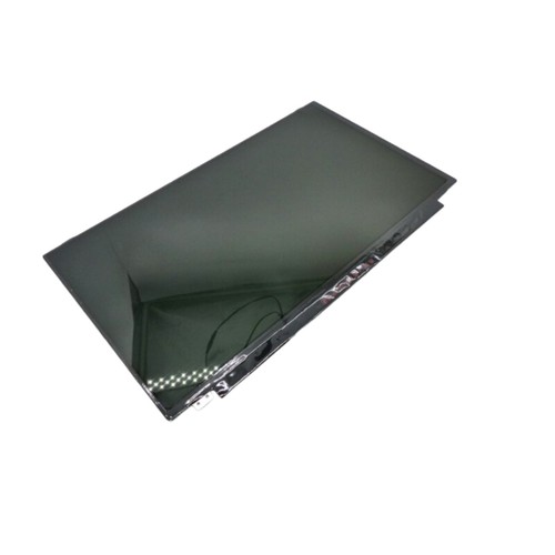 Lcd display b156xtn04 - lcd, 15,6"