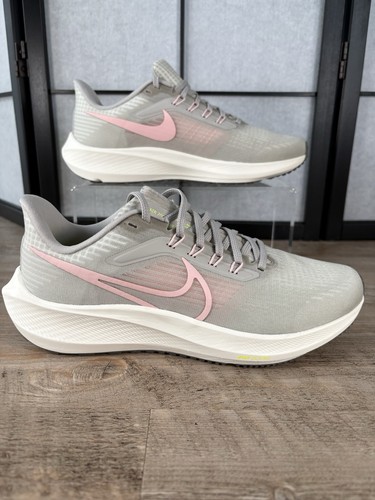 Nike air zoom pegasus damen - air, 39