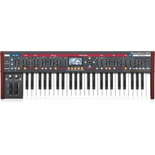 Behringer DeepMind 12X -