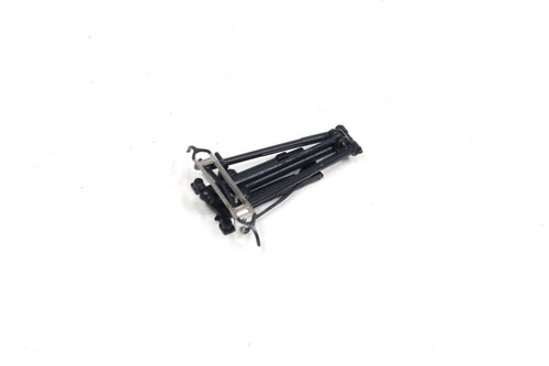 Roco 85509 stromabnehmer - roco, /