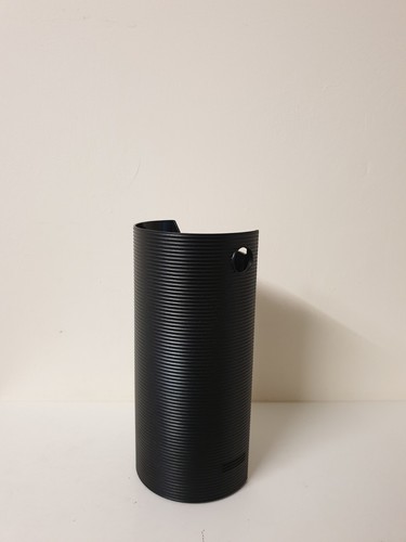 Nespresso vertuo plus krups - nespresso,