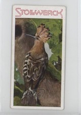 1932 Stollwerck Chocolates Aus