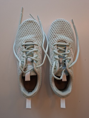 Sportschuhen für mädchen - 2,