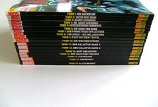 THOR Sonderband - 1 - 17