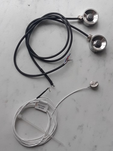 Stück hbm c9c - stück, 2kn