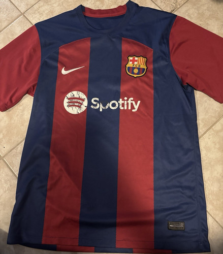 Nike barcelona - nike, fc
