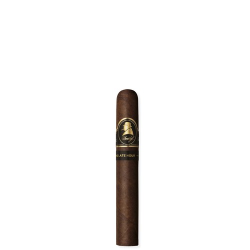 Davidoff winston churchill the - davidoff,