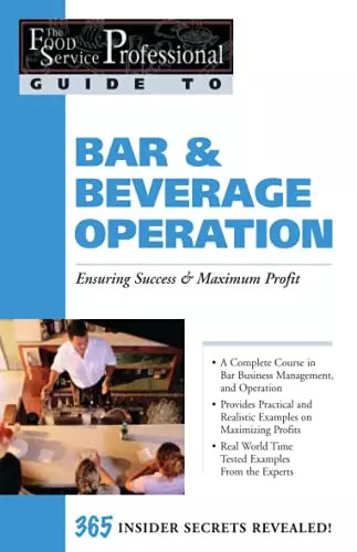 The food service professionals - the,