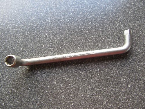 Hazet 3830 alter