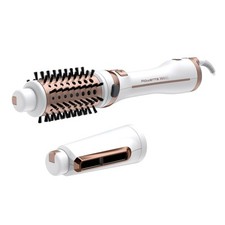 ROWENTA CV9720 Brush Activ